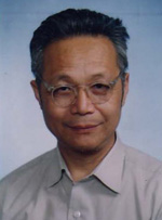 ��������-VR��Ϸ,��ʽ��������ƽ̨!