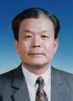 ��������-VR��Ϸ,��ʽ��������ƽ̨!