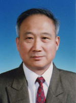 ��������-VR��Ϸ,��ʽ��������ƽ̨!