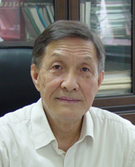 ��������-VR��Ϸ,��ʽ��������ƽ̨!