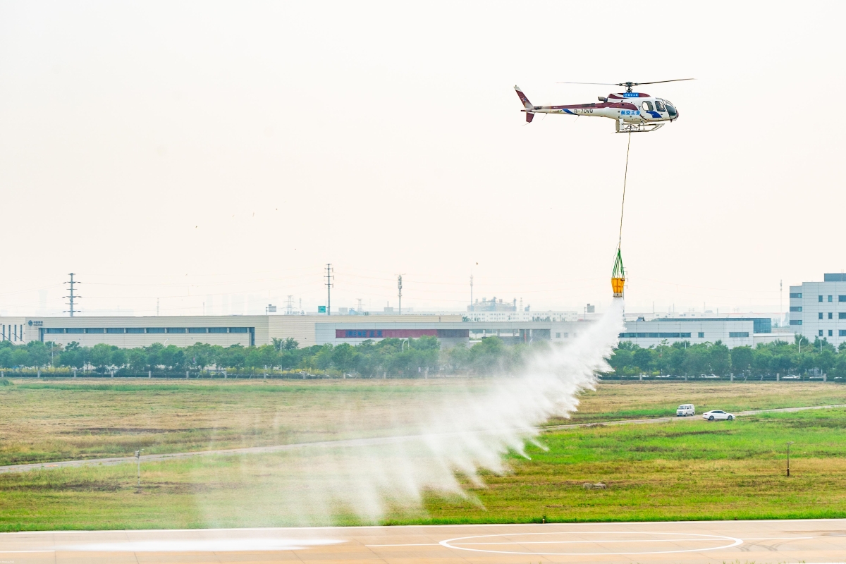 AC311AкԤӰ黪-1