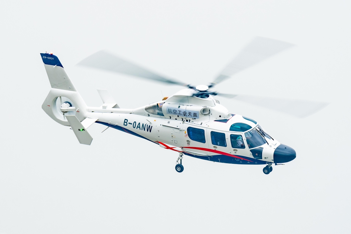 AC312EкԤӰ黪