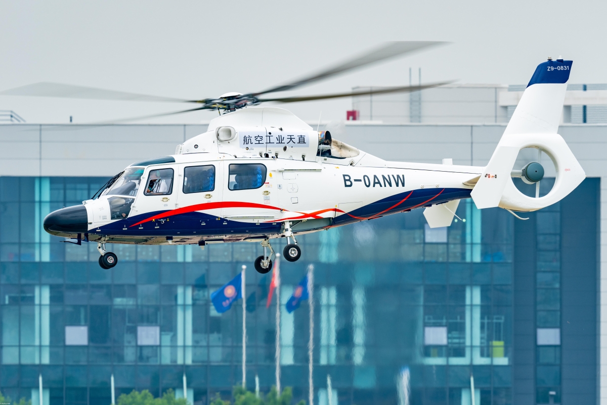 AC312EкԤӰ黪-1